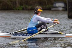 Skiffhead_20240324_5074