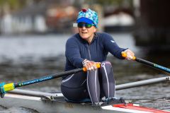 Skiffhead_20240324_5114