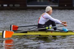 Skiffhead_20240324_5207