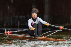 Skiffhead_20240324_5301