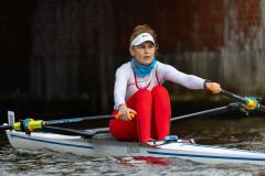 Skiffhead_20240324_5350