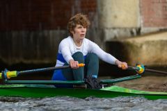 Skiffhead_20240324_5365