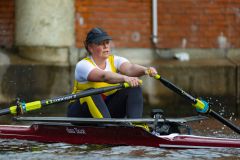 Skiffhead_20240324_5465