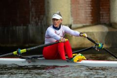 Skiffhead_20240324_5538