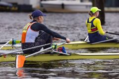 Skiffhead_20240324_5620