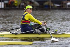 Skiffhead_20240324_5645