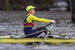 Skiffhead_20240324_5664