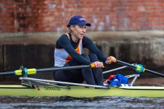 Skiffhead_20240324_5672