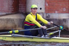 Skiffhead_20240324_5702