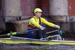 Skiffhead_20240324_5708