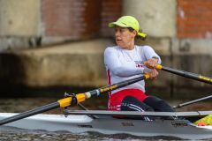 Skiffhead_20240324_5744