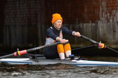 Skiffhead_20240324_5873
