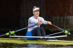 Skiffhead_20240324_5940
