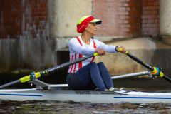 Skiffhead_20240324_5997