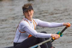 Skiffhead_20240324_6027