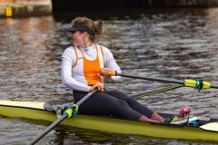 Skiffhead_20240324_6042