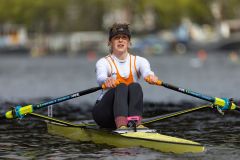Skiffhead_20240324_6060