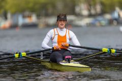Skiffhead_20240324_6071