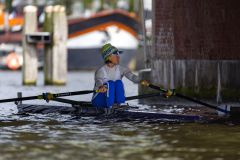 Skiffhead_20240324_6134