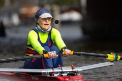 Skiffhead_20240324_6149