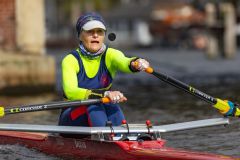 Skiffhead_20240324_6154