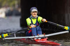 Skiffhead_20240324_6192