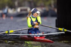 Skiffhead_20240324_6230