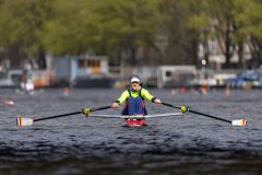 Skiffhead_20240324_6237