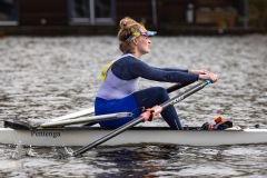Skiffhead_20240324_6274