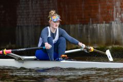 Skiffhead_20240324_6300