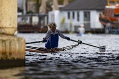 Skiffhead_20240324_6347