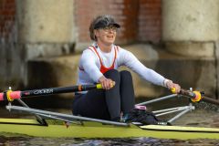 Skiffhead_20240324_6414
