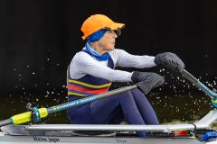 Skiffhead_20240324_6434 Skiffhead_20240324_6434