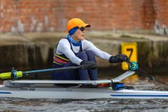 Skiffhead_20240324_6445