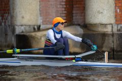 Skiffhead_20240324_6456