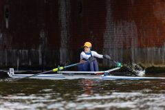 Skiffhead_20240324_6467