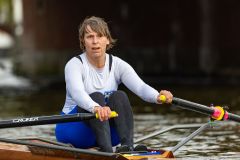 Skiffhead_20240324_6470