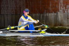 Skiffhead_20240324_6557