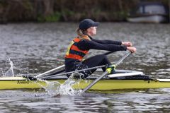 Skiffhead_20240324_6602