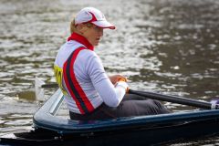 Skiffhead_20240324_6625