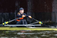 Skiffhead_20240324_6685