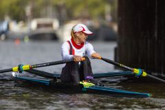 Skiffhead_20240324_6708 Skiffhead_20240324_6708