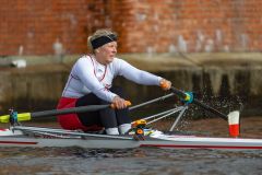 Skiffhead_20240324_6729
