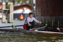 Skiffhead_20240324_6758