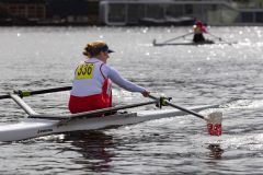Skiffhead_20240324_6779