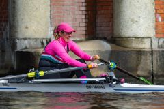 Skiffhead_20240324_6863