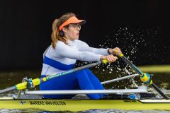 Skiffhead_20240324_6921