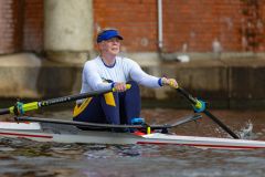 Skiffhead_20240324_7030