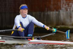 Skiffhead_20240324_7042