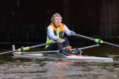 Skiffhead_20240324_7136